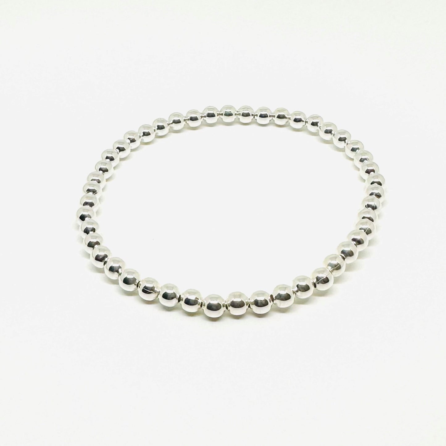 Bubble Bracelet