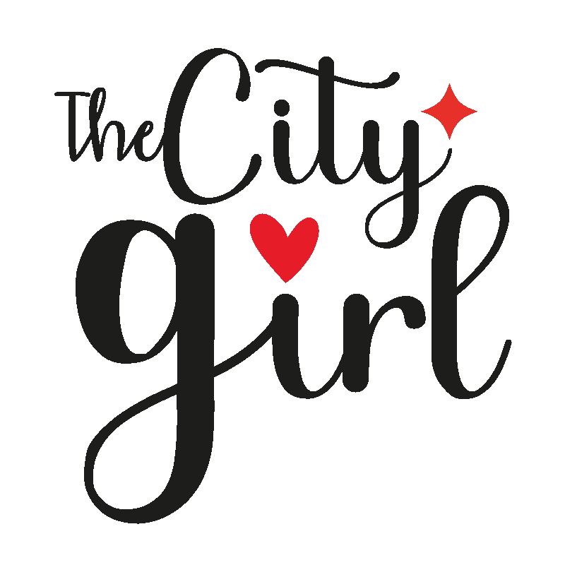 The City Girl